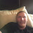 @kevindewitte4263 Avatar