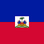 Haiti Post logo