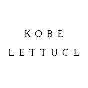 KOBE LETTUCE【神戸レタス】