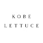KOBE LETTUCE【神戸レタス】