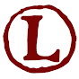 Licity Collins logo