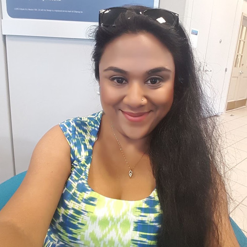 Reshmi_beautyaroundtheworld