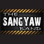 SANGYAW BAND logo