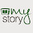 My-Story.tv