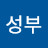 @user-ze9vp9gy6z