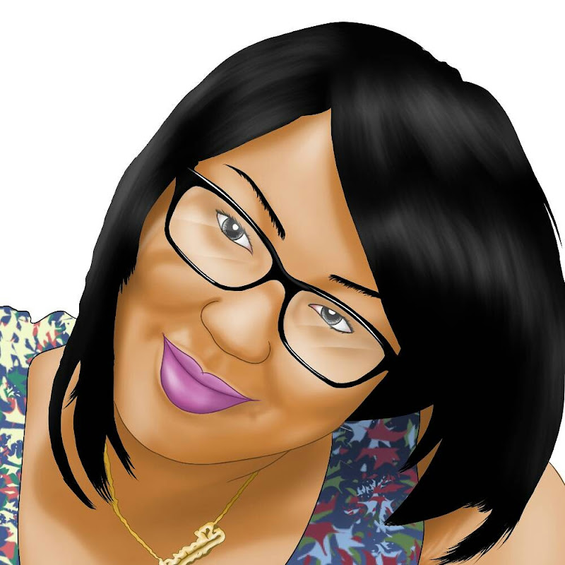 Starr J. Kraziness