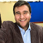 SebastianGodoyMedel