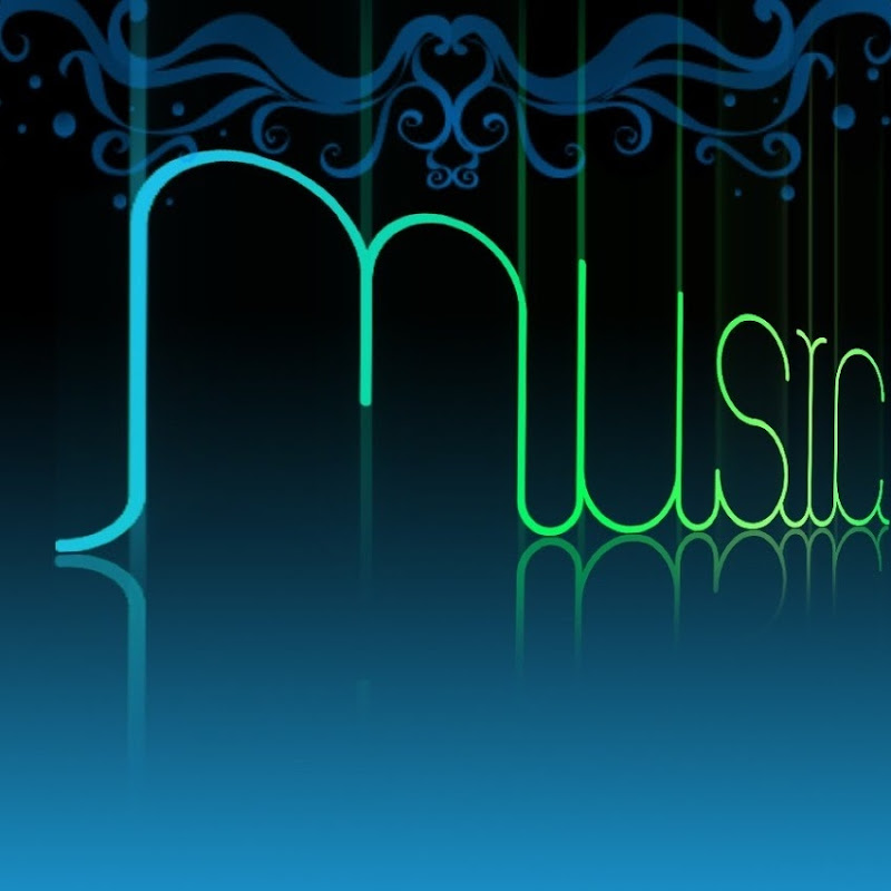 steve van der staaij