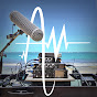 Aural Mind Audio