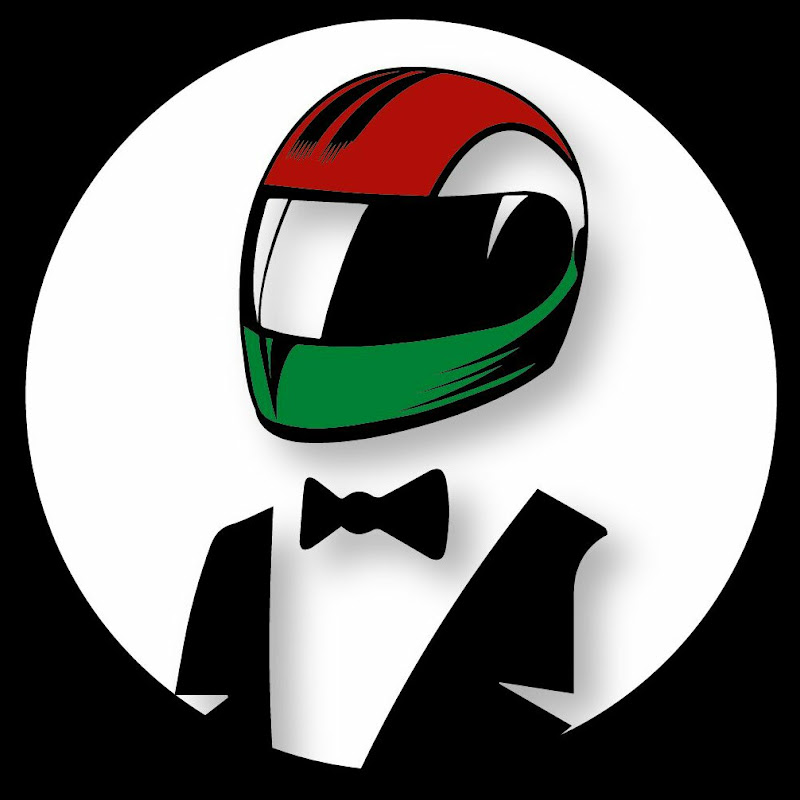 gMc channel