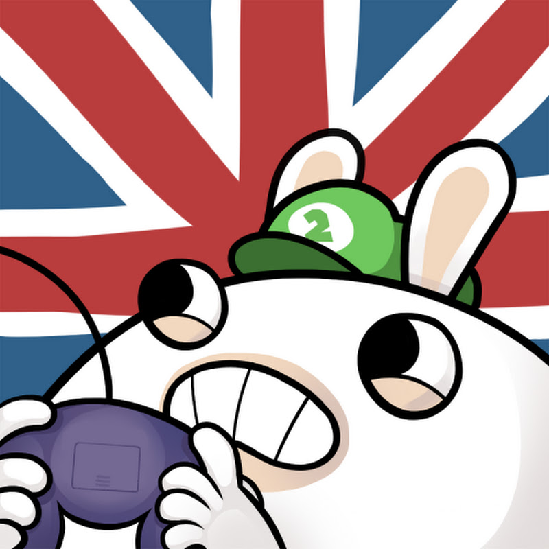 rabbid2igi