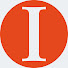 9WsXxwRY1jI-channel-avatar-InsightMagazineWI