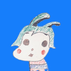 まきむーこうじ