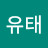 @user-kv3ly1ip9z