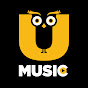 Ullu Music