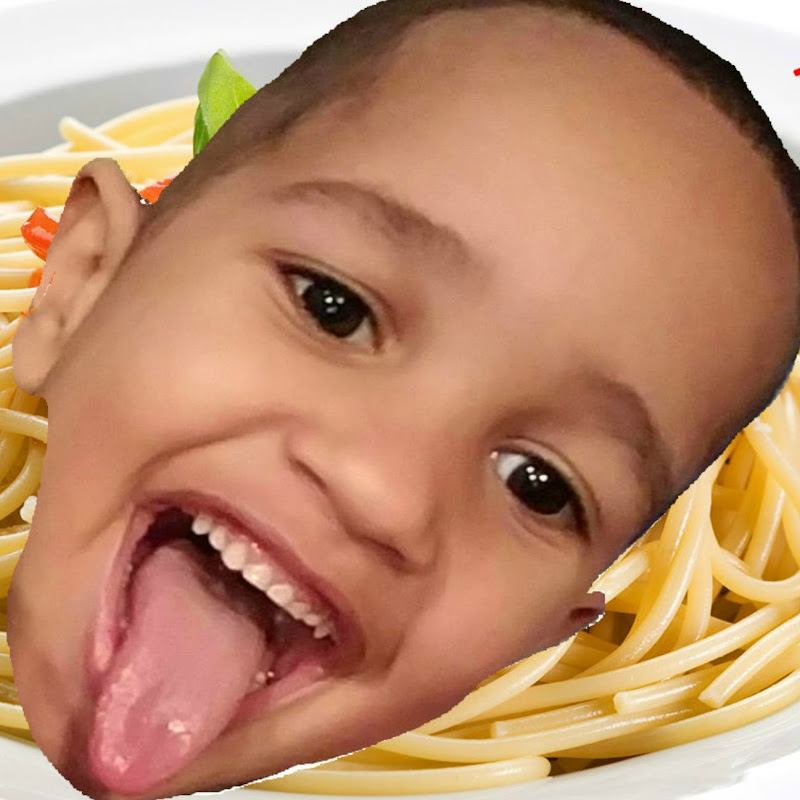 Mason's Recipe Review!