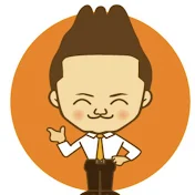 金がうなる大学院