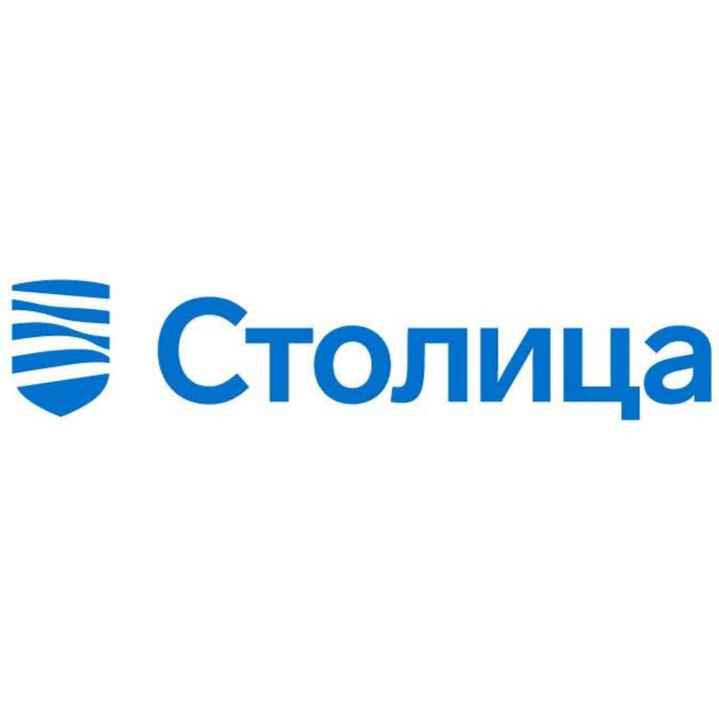 Stolitsa. ee