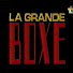 XI7NDiypljI-channel-avatar-La Grande Boxe
