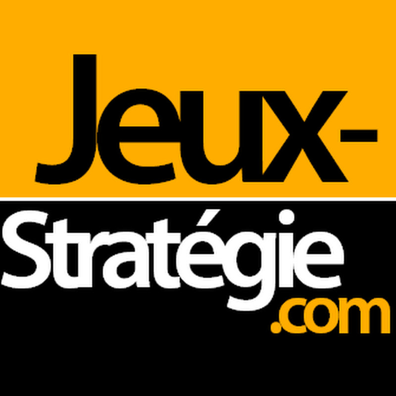 Jeux-Stratégie.com