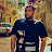 @علىالسيد-ي5م