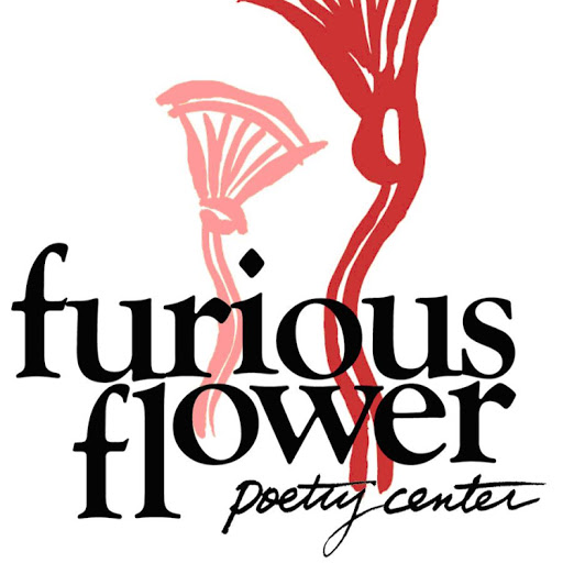 Furious Flower