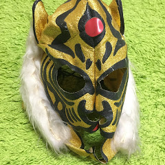 はらぺこ寅さんアイコン画像
