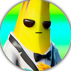 Eiva07 avatar