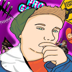 Safferoth_Gaming