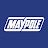 Maypole Ltd