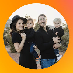 Living Unconventionally net worth