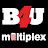 B4U Multiplex