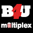 x6xGLUOtddk-channel-avatar-B4U Multiplex