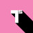 @TusharSundarka's avatar