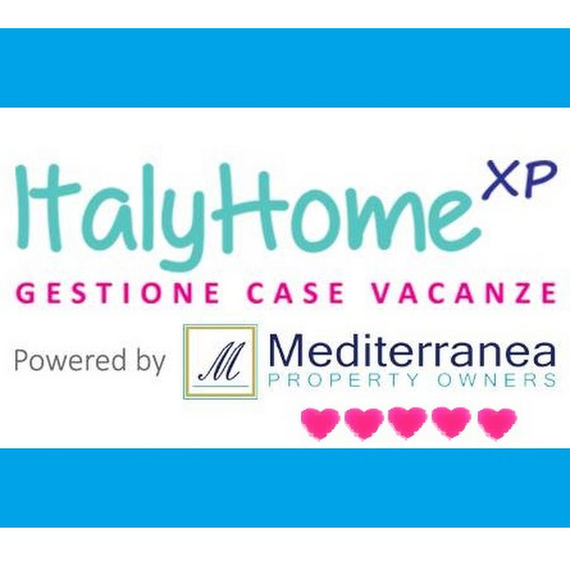 ItalyHomexp