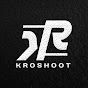 Kroshoot logo