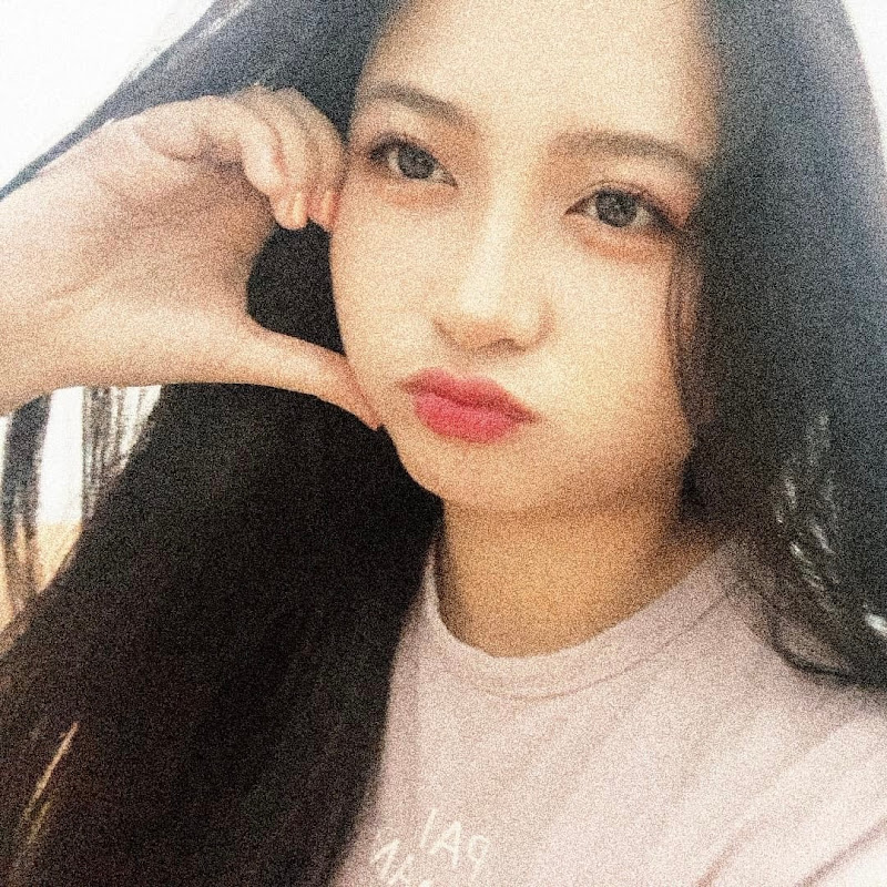ashleyy icon