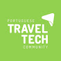 Portuguese TravelTech Community logo