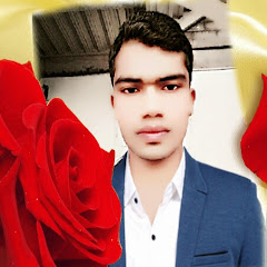 deepak Varma 9999