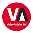 1sL_2MwQ4Uc-channel-avatar-VideoArchiv BY
