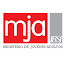 oocOLfz19Lc-channel-avatar-MJA Ministerio Jóvenes Adultos IBSJ