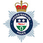 Leicestershire Police