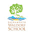 NJBNtr3g-v0-channel-avatar-Sacramento Waldorf School