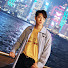 iUWkix8FTCY-channel-avatar-FanVic