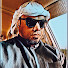 MNNIK2eOfRo-channel-avatar-mohamed hssan