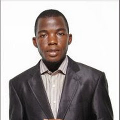 Cephas Daniel
