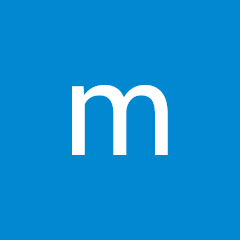 medical technical institute