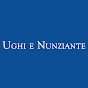 Ughi e Nunziante logo