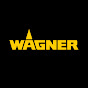 WAGNER Contractor logo