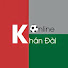 Channel Image